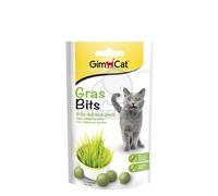 GimCat Gras Bits 15 g