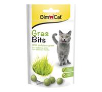 Gimcat gras bits 50 g