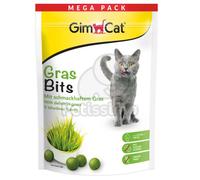 GimCat GrasBits - 425 g