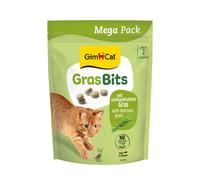 GimCat GrasBits - 425 g