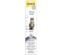 GimCat Pasta UT Balance - 50 g