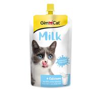 GimCat Latte 200ml
