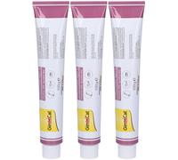 Gimcat Malt Soft Ex Prof 100G 3x100 g Pasta