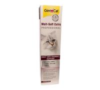 Gimcat Malt-Soft Extra Anti-Hairball 200gr