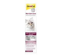 GimCat Malt Soft Extra pasta 2 x 100 g