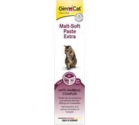 GimCat Malt-Soft Paste Extra - 100 g