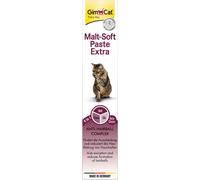 GimCat Malt-Soft Paste Extra - 50 g