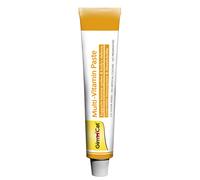 GimCat Multi-Vitamin 200g