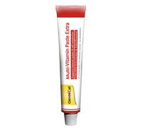 GimCat Multi-Vitamin Extra 100g