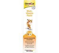 GimCat Multi-vitamin pasta 100 g