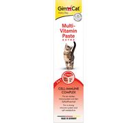 GimCat Pasta Multi-Vitamin Extra - 200 g