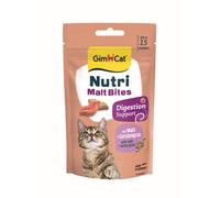 GIMCAT Nutri Malt Bites 40g