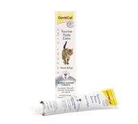 GimCat Taurine Paste Extra 50 g
