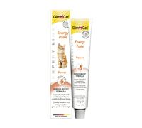 GimCat Pasta Energy - Set %: 3 x 50 g