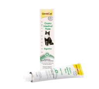 GimCat Gastrointestinal pasta 50 g