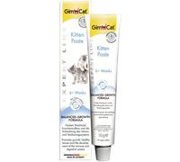 GimCat Kitten pasta 50 g