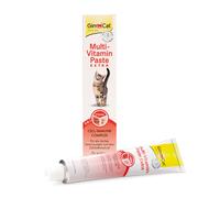 GimCat Pasta Multi-Vitamin Extra - 200 g