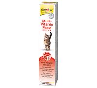 GimCat Pasta Multi-Vitamin Extra - 50 g