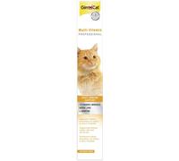 Gimcat Pasta Multi Vitamin per Gatto 100G