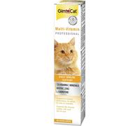 GimCat Multi-vitamin pasta 20 g