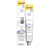 Gimcat Pasta Relax 50G