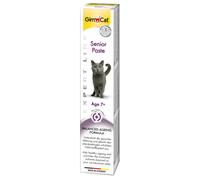 GimCat Senior pasta 50 g