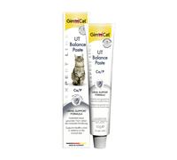 GimCat Pasta UT Balance - 50 g