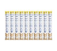 GIMCAT Sticks Salmon&Trout 10 pezzi