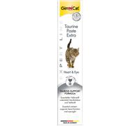 GimCat Pasta con Taurina Extra - 50 g
