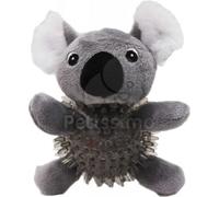 GimDog Allspikes - palla spinosa Koala - 13 cm