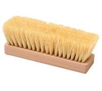 GIMETAL Ricambio per Spazzola setole Naturali AC-SPN- RSPN