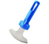 Tronchetto taglia pizza - Lama 13,5cm