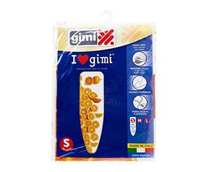 Gimi - Amo Iron Range Copertura s 110 x 33 cm