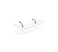 STENDITOIO STENDINO STENDIBIANCHERIA STENDI BALCONE BREZZA 200 NEW GIMI 92022