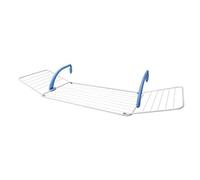 STENDITOIO STENDINO STENDIBIANCHERIA STENDI BALCONE BREZZA 200 NEW GIMI 92022