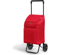 Carrello spesa Gimi 169294