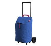 Carrello spesa Gimi 168430