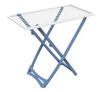 STENDIBIANCHERIA GIMI CUCCIOLO