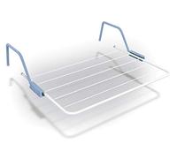 STENDIBIANCHERIA TERMOSIFONE GIMI QUICK ACC VERN