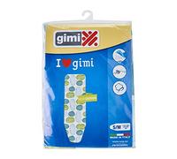Gimi I Love