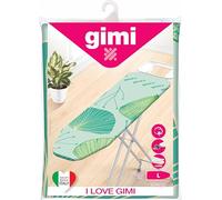 COPRIASSE GIMI DA STIRO ILOVEL