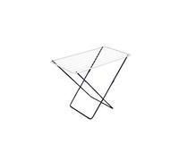 STENDIPANNI SEMPLICE PLAST 105x55