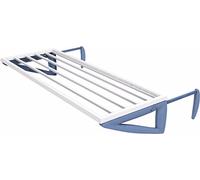 Gimi Stendipanni Balconi-Caloriferi Pliko 55