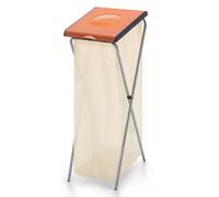 PATTUMIERA NATURE 1 32x89 CENTIMETRI LIGHT