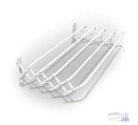 Gimi Srl stendipanni Brio Super Cm 120