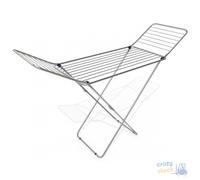 Gimi Srl stendipanni Terso Alluminio