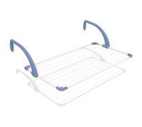 Stendibiancheria da balcone gimi brezza 100 regol
