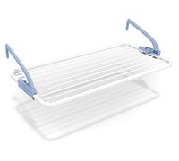 STENDIBIANCH."GHIBLI 100/GIMI" REG.DA BALCONE