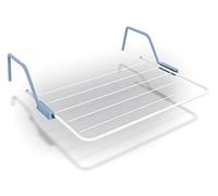 Stendibiancheria termosifone gimi quick acc vern