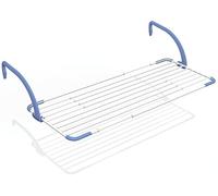 STENDIBIANCH."BREZZA EXTEND/GIMI" DA BALCONE